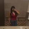 Melissa - @melissa_lemus5 - TikTok