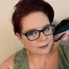 Melissa Lemus997 - @melissalemus08 - TikTok