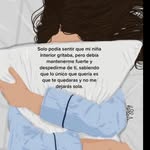Melissa Lemus - @me_li55a - Instagram
