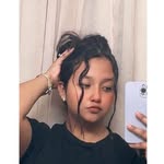 Melissa Lemus - @lemus8627 - Instagram
