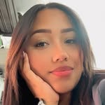 Melissa Lemus - @zlemus_07 - Instagram