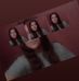 Melissa Lemus - Facebook