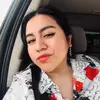 Melissa_lemus - @melissa_lemus21 - TikTok