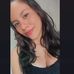 Melissa Lemus - Facebook