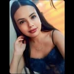 Melissa Lemus - @km_lemus09 - Instagram