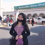 Melissa Lemus - @melissa_vyn - Instagram