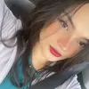 Melissa Lemus - @melissalemus85 - TikTok