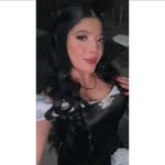 Melissa Lemus - @melissalemus06 - Instagram