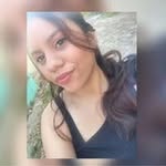 Melissa Lemus - @_melissalemus - Instagram