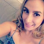 Melissa Lemus - @digitals_momma - Instagram