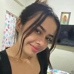 Melissa Lemus - @kmelissa.05 - Instagram