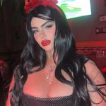 Melissa Lemus - @mely__lemuss - Instagram