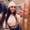 Melissa Lemus - @melisssssabee - TikTok