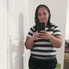 Melissa Lemus - @melissa.lemus0 - TikTok