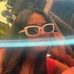 Melissa Lemus - Facebook