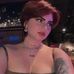 Melissa Lemus - Facebook