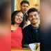 Melissa Lemus - Facebook