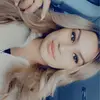 Melissa Lemus - @melissalemus927 - TikTok