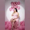 Melissa_lemus🤑👑 - @meli_lemus17 - TikTok