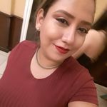 Melissa Lemus - @melissa.lemus.33046 - Instagram