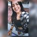 Melissa Lemus - Facebook