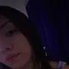 Melissa Lemus - @melissa.lemus3 - TikTok