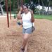 Melissa Lemus - Facebook