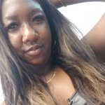Melissa Lemus - @melissa.lemus.3382 - Instagram