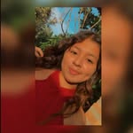 Melissa Lemus - @mely_lemus22 - Instagram