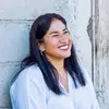 Melissa Lemus - @melissa_lemuss - TikTok