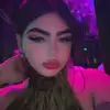 Melissa Lemus - @lemusmely8202 - TikTok