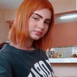 Melissa Lemus - @melissalemus67 - Instagram