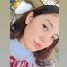 Melissa Lemus - Facebook