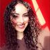 Melissa Lemus - Facebook