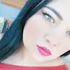 Melissa Lemus - @melissalemus8 - TikTok