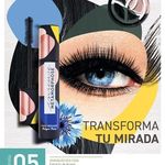 Melissa Lemus García - @cosmetica_vegetal_yrgt - Instagram