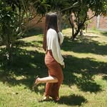 Melissa Lemus Montaño 🤍 - @melissa_lemus_10420 - Instagram