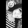 Melissa Lemus - @melissalemus - TikTok