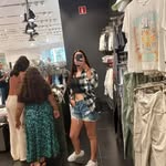 Melissalemus🦋 - @melissalemu_1 - Instagram