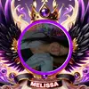 🦋MelissaLemus🇸🇻 - @melisalemus73 - TikTok