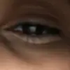 Melissasedits - @melissa.lemus37 - TikTok