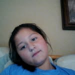 Rosie Melissa Lemus - @melissalemus73 - Instagram