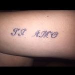 Melissa - @melissa_lepine_richard - Instagram