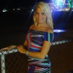 Melissa - @melissalepine - Instagram