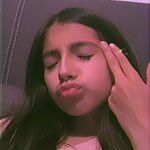 Melissa - @melissa_lepine33 - Instagram