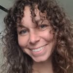 Mélissa Lépine - @lepine.melissa - Instagram
