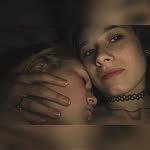 Mélissa Lépine - @lepinemelissa5 - Instagram