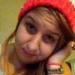 Melissa Lepine - @mrs.billiongaming_hd - Instagram