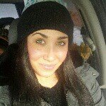 ♡★Melissa Lepine★♡ - @sweet_honeyxo - Instagram