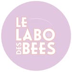 Mélissa Lépine - @le_labo_des_bees - Instagram